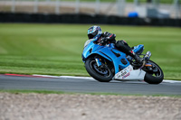 PJ-Motorsport-2019;donington-no-limits-trackday;donington-park-photographs;donington-trackday-photographs;no-limits-trackdays;peter-wileman-photography;trackday-digital-images;trackday-photos